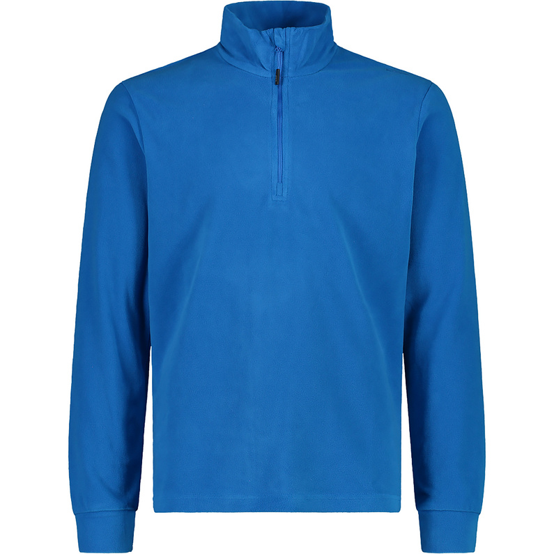 CMP Herren Arctic Fleece Pullover