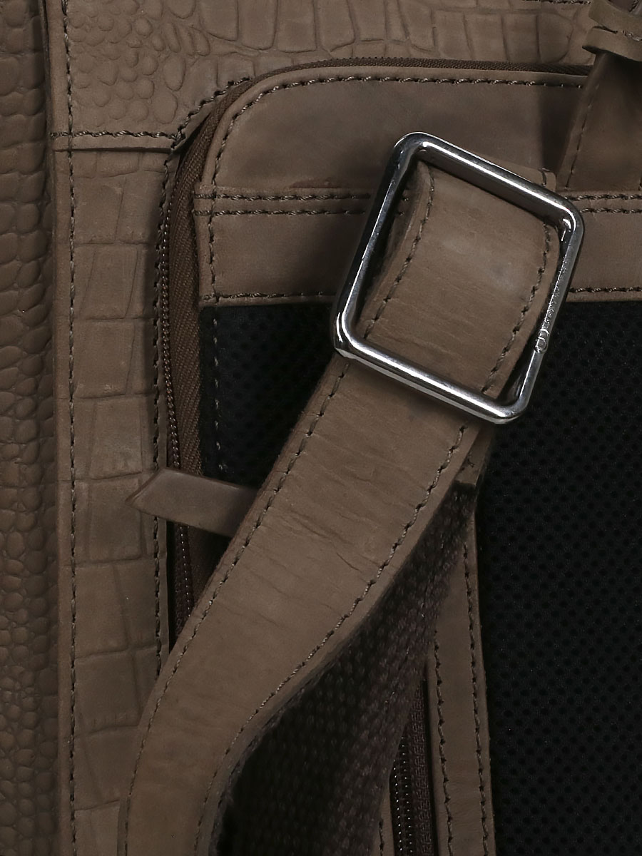 Sac À dos Burkely Casual Carly