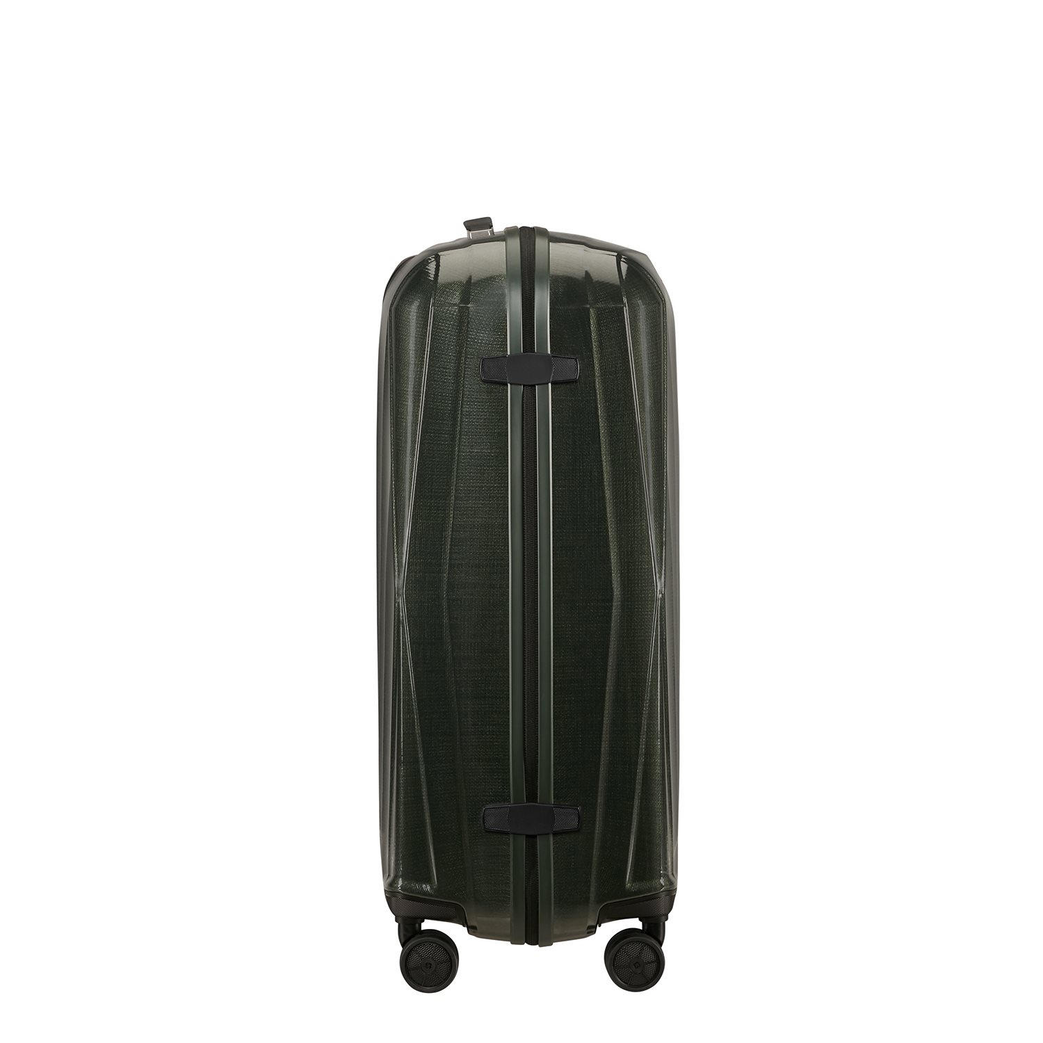 Samsonite Major-Lite Spinner 69 climbing ivy