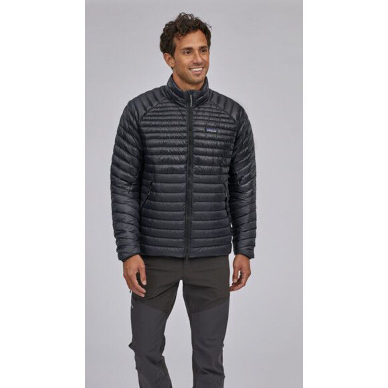 AlpLight Down Jacket - Doudoune homme