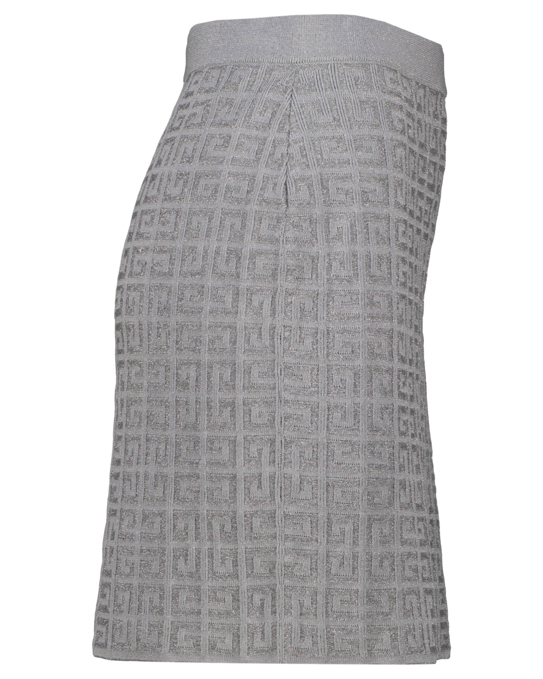 Givenchy| Damen Minirock