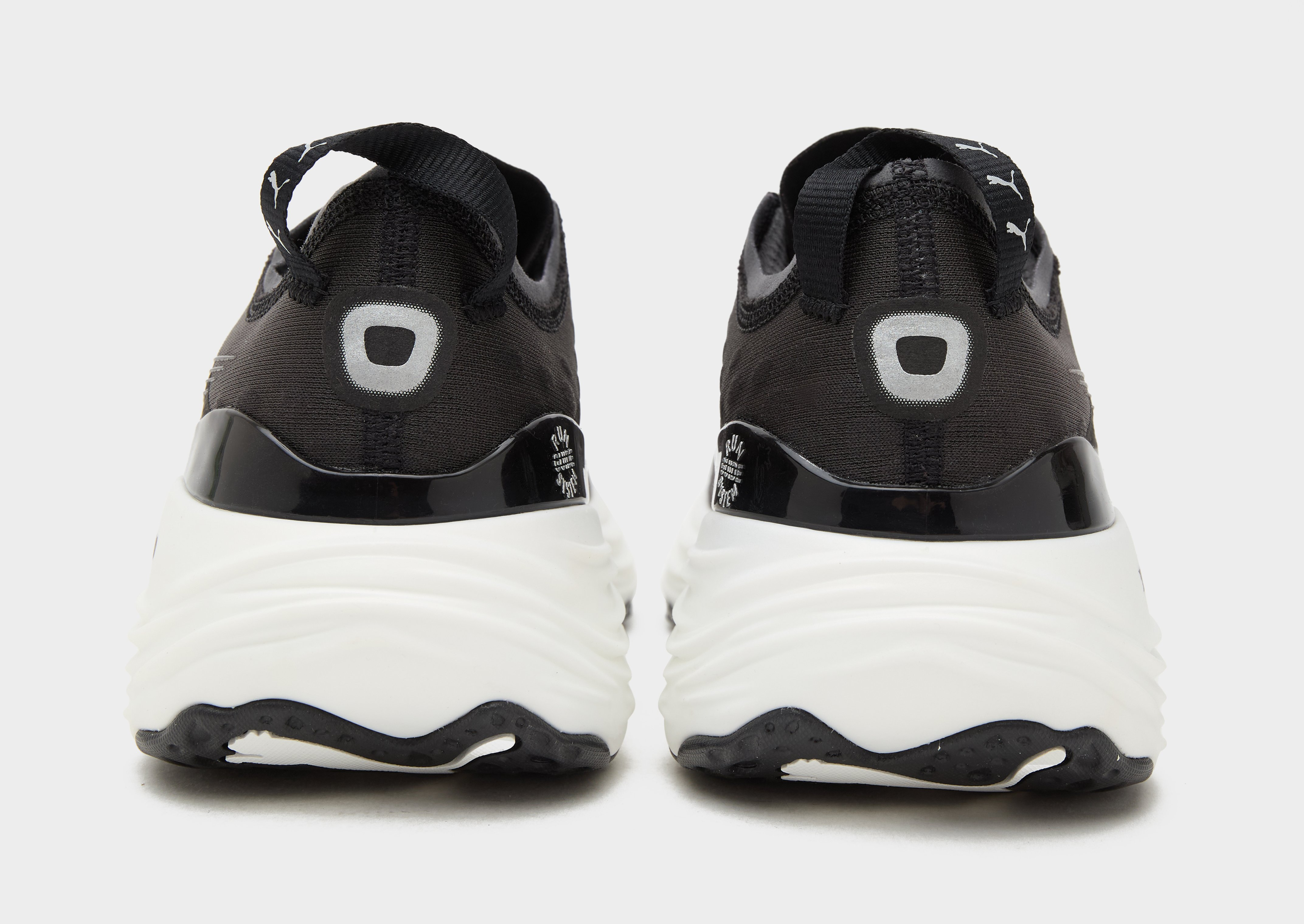 Puma ForeverRun NITRO Homme