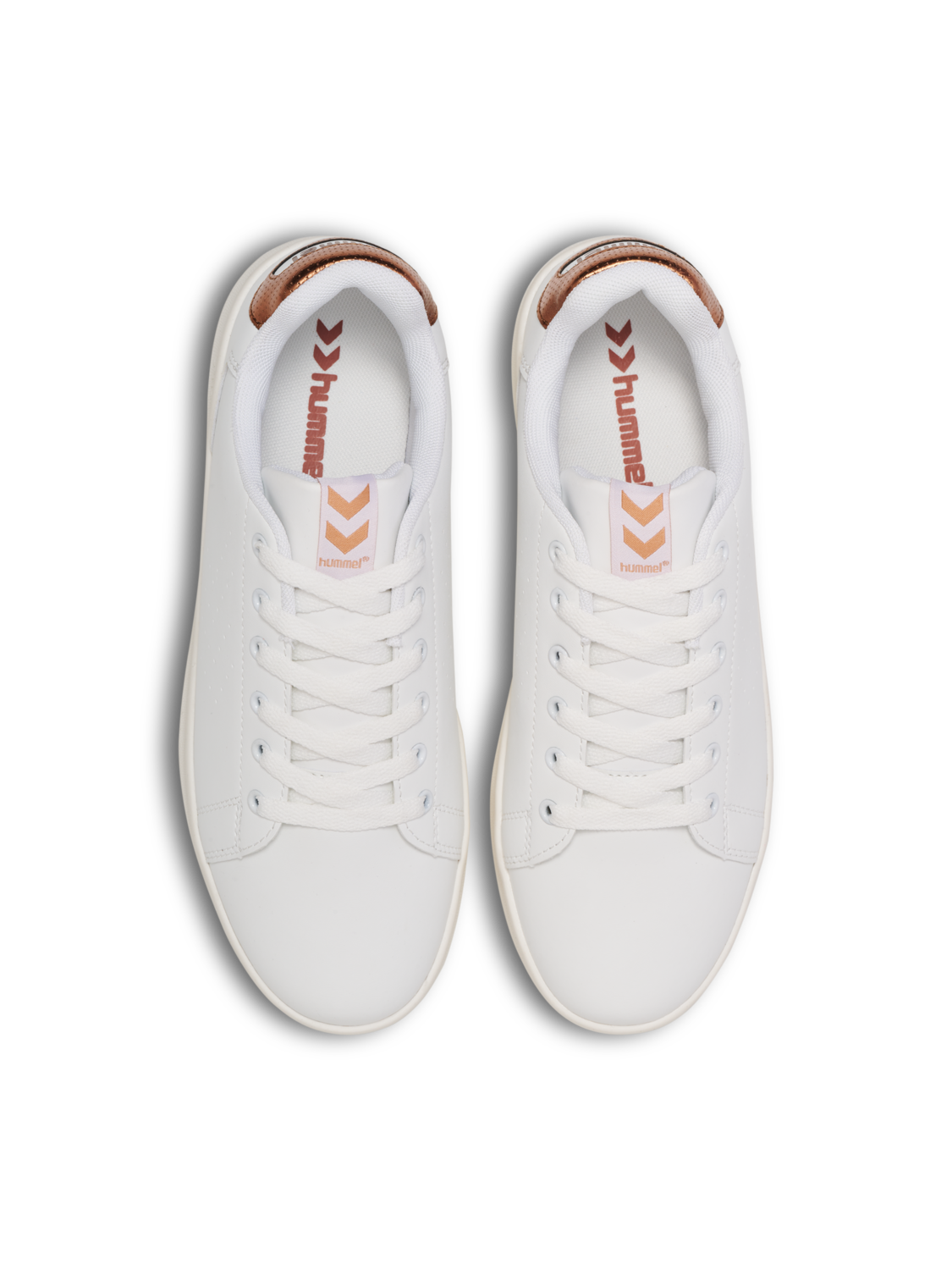 BUSAN WMNS SHINE