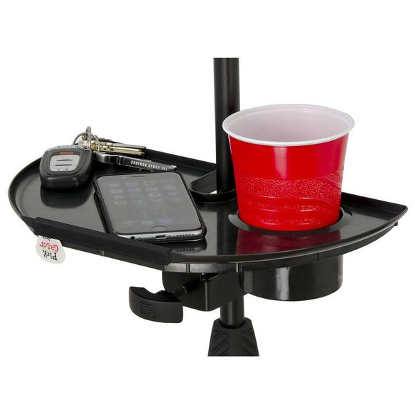 Gator Frameworks GFW-MICACCTRAY