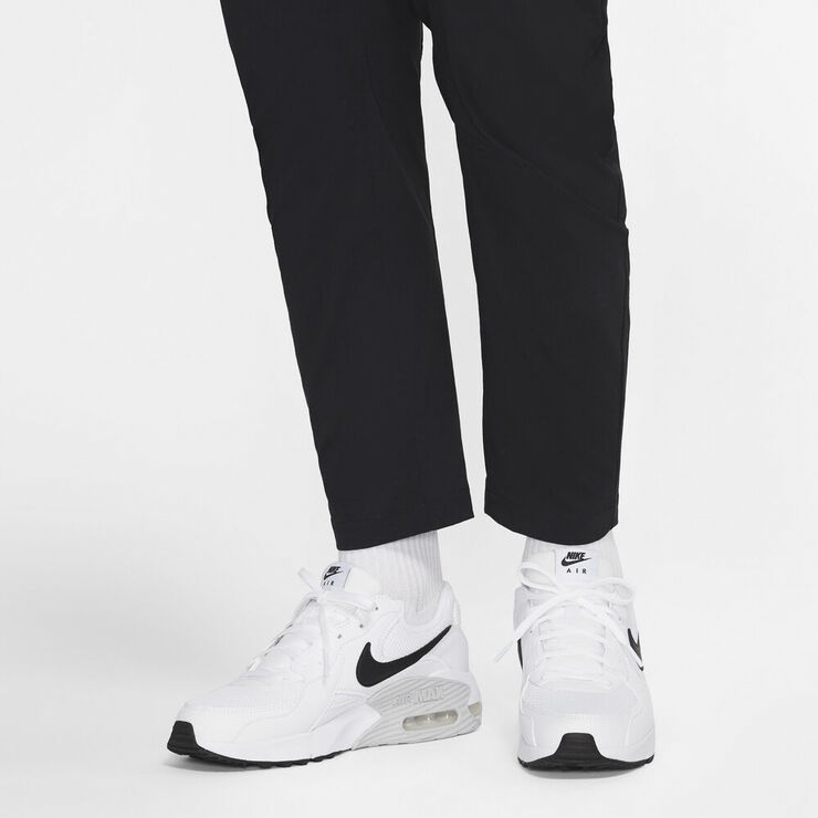 Nike Air Max Excee sneakers Hvid