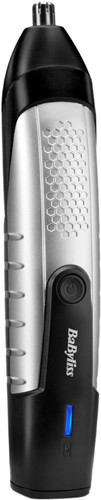 BaByliss Lithium Power T812E