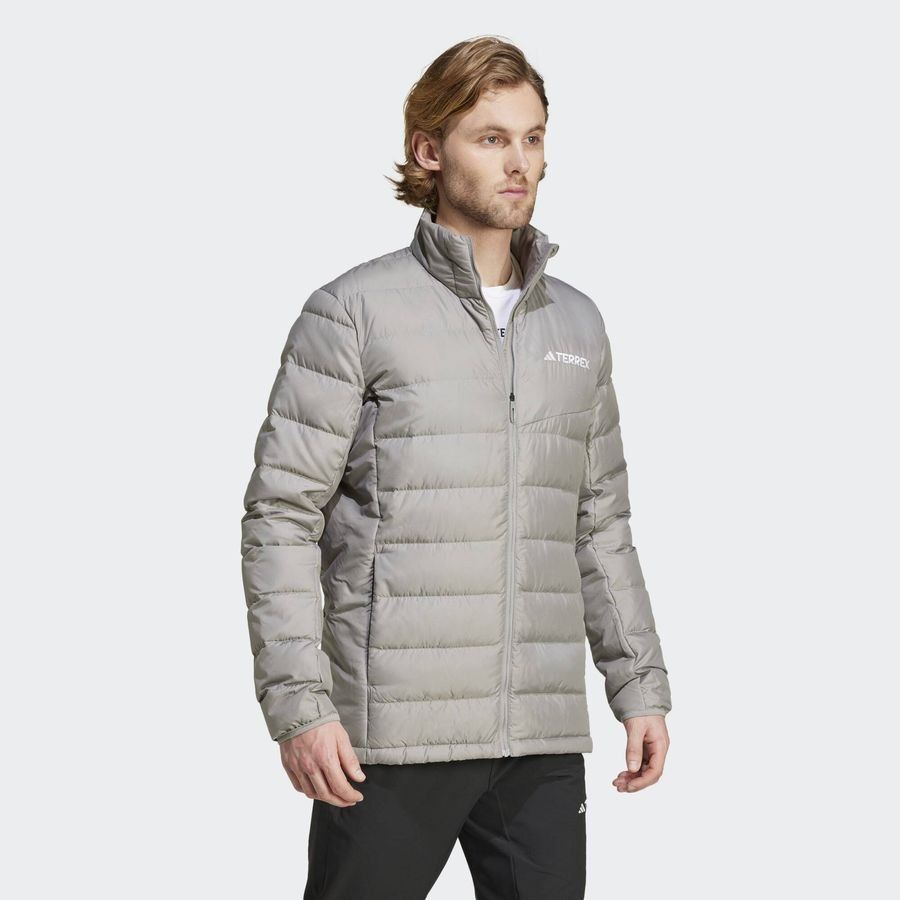 Adidas Terrex Multi Light Down Jacket