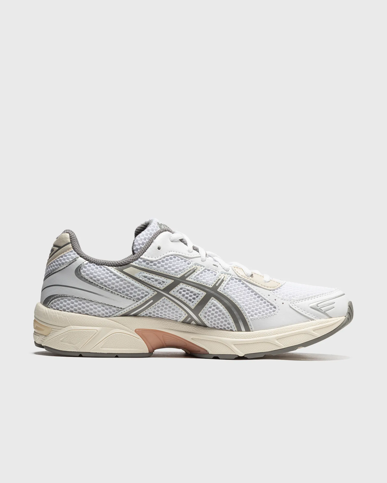 asics GEL-1130