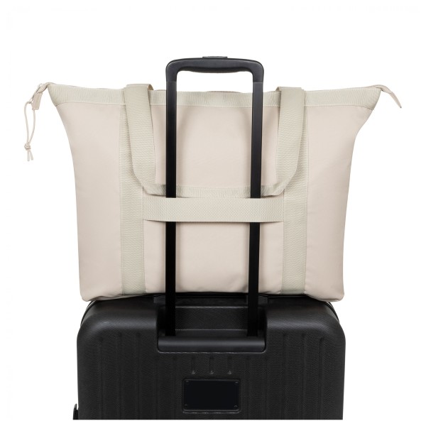 Eastpak - Travel Tote 24 - Sac à bandoulière