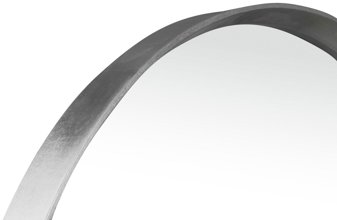 XORA Spiegel rund ca. 73 cm VALENCIA