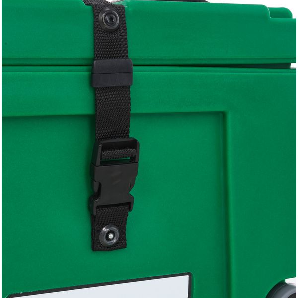 Hardcase 36