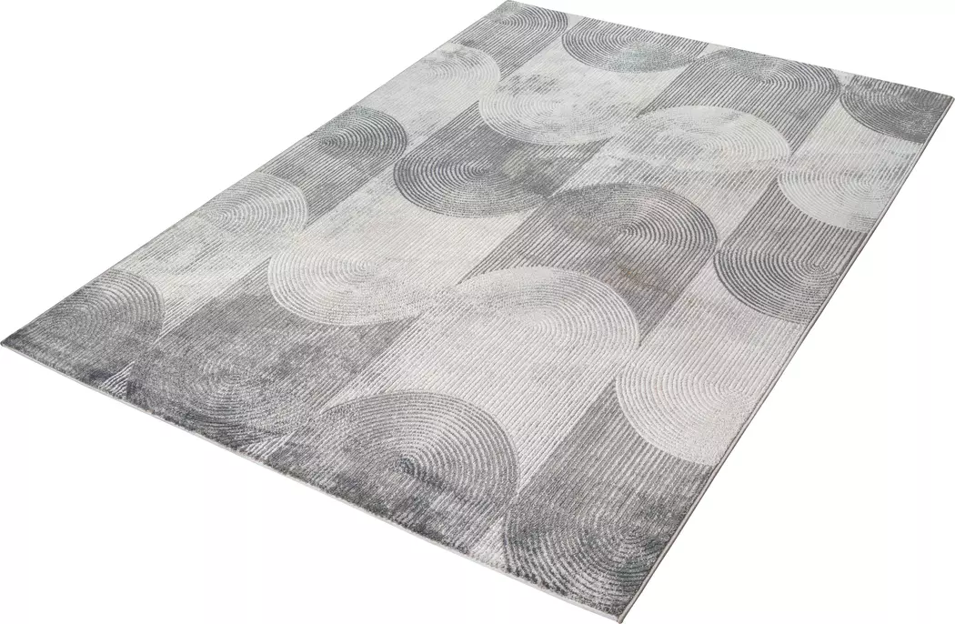 Webteppich Creation Eco 80 x 150 cm