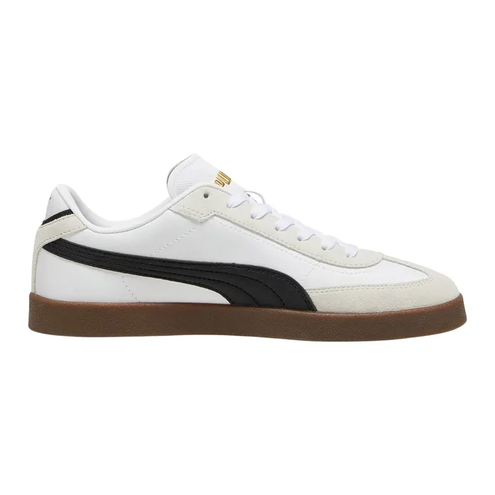 Puma Club II Era Sneakers Senior