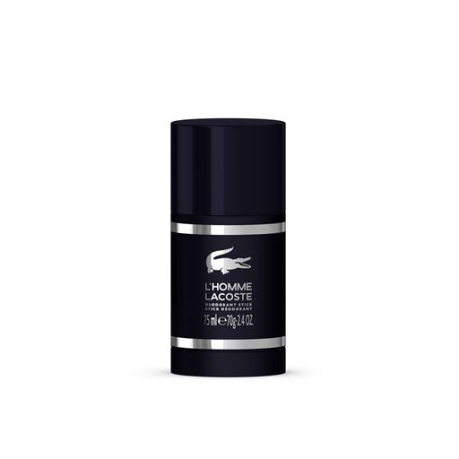 Lacoste L'Homme Deostick, 75 g