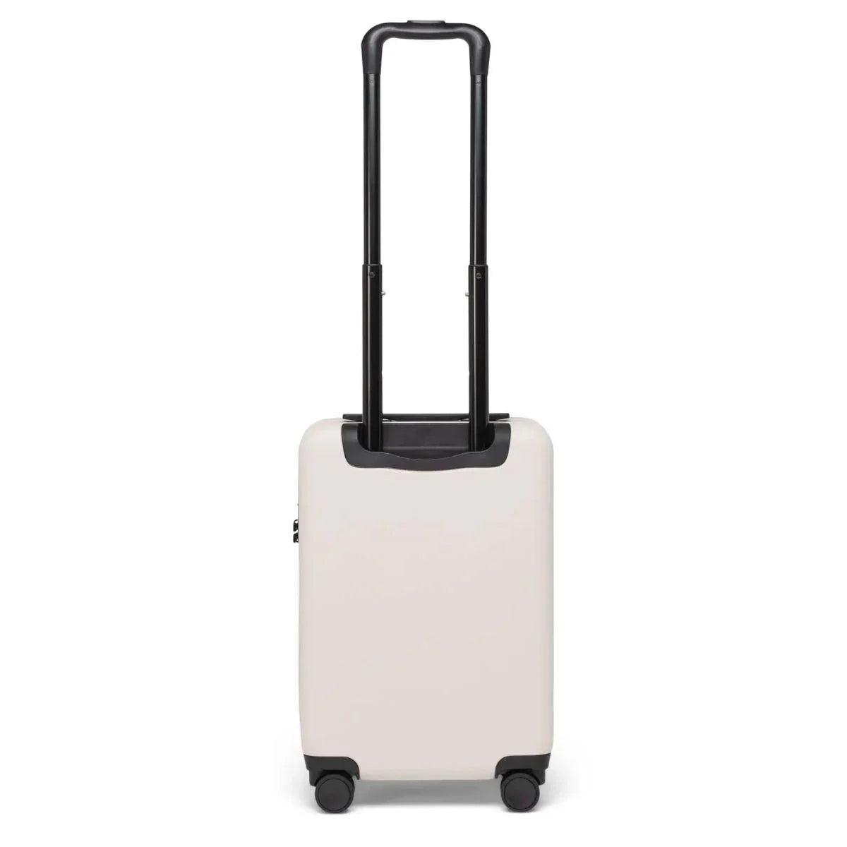Herschel | Heritage harde Handbagage