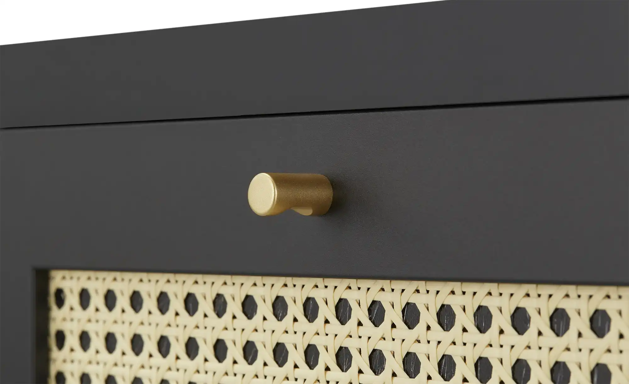 Roomers TV-Lowboard Vienna Premium