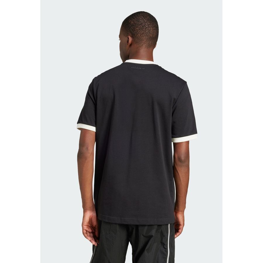 Adidas Original T-shirt Simple