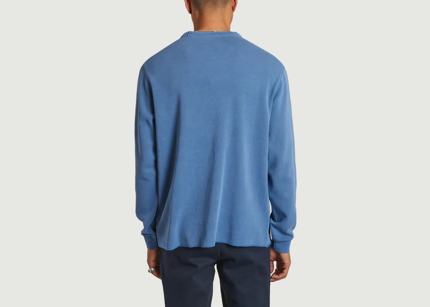 Sweat Nuance by Nature KCA