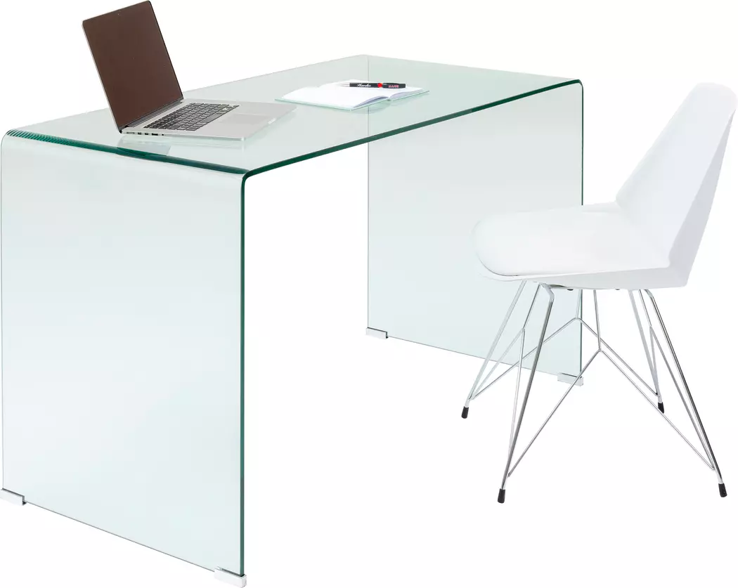 Schreibtisch Claer Club 76719