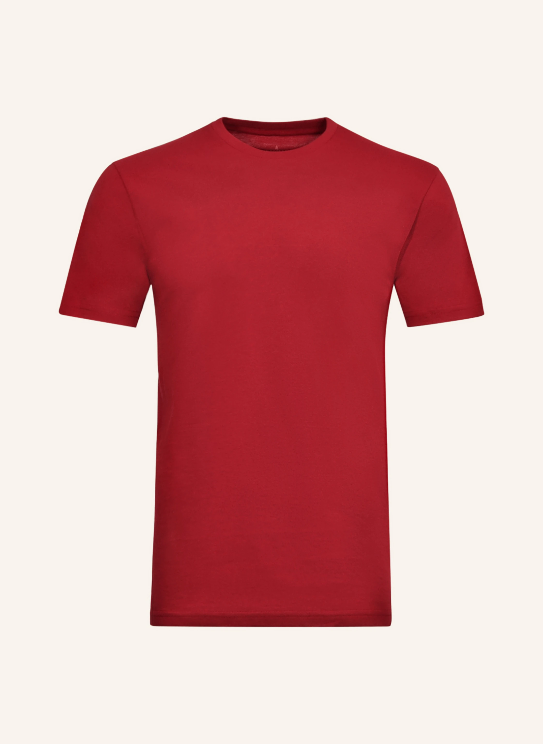 RAGMAN T-Shirt Regular Fit