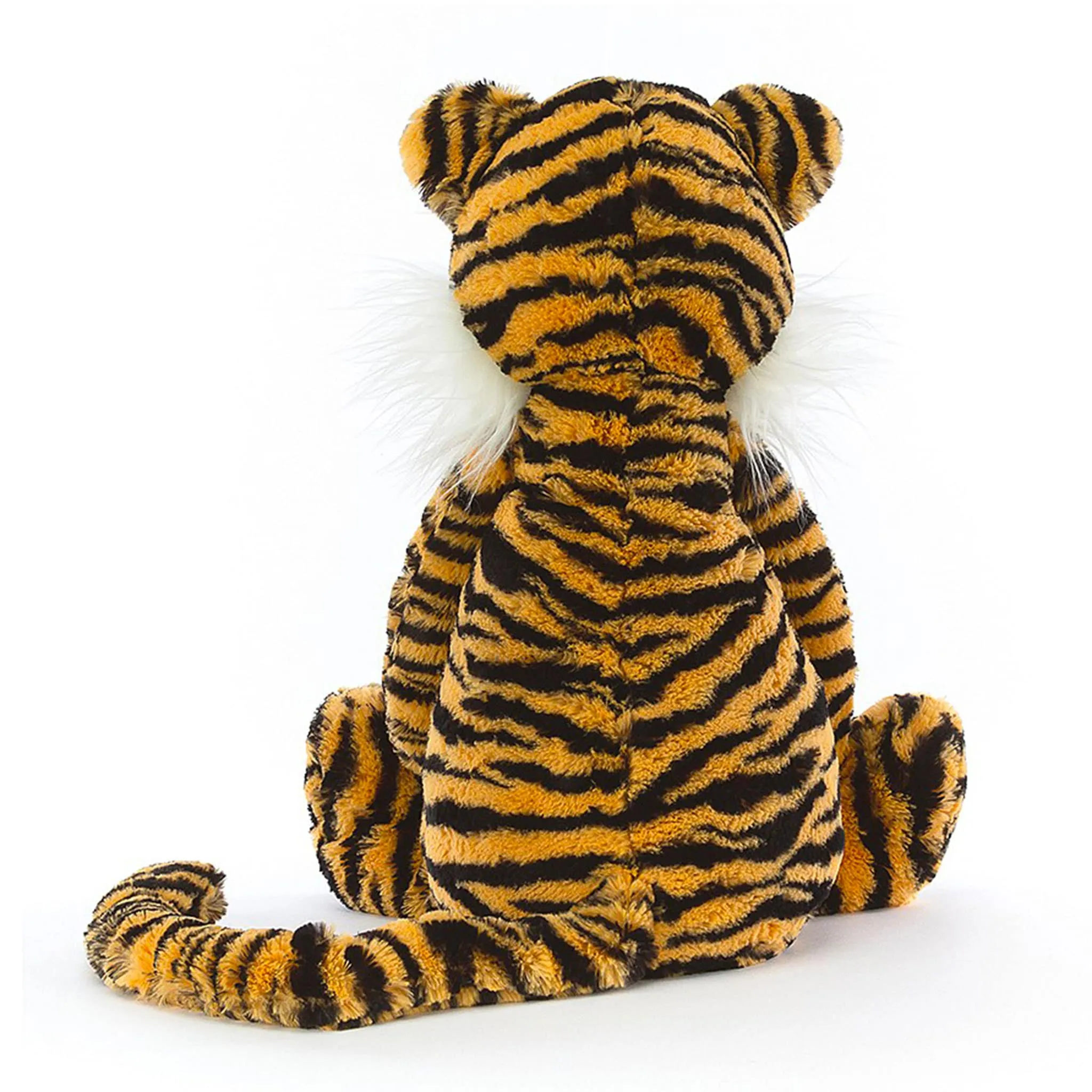 Jellycat Tigre 21