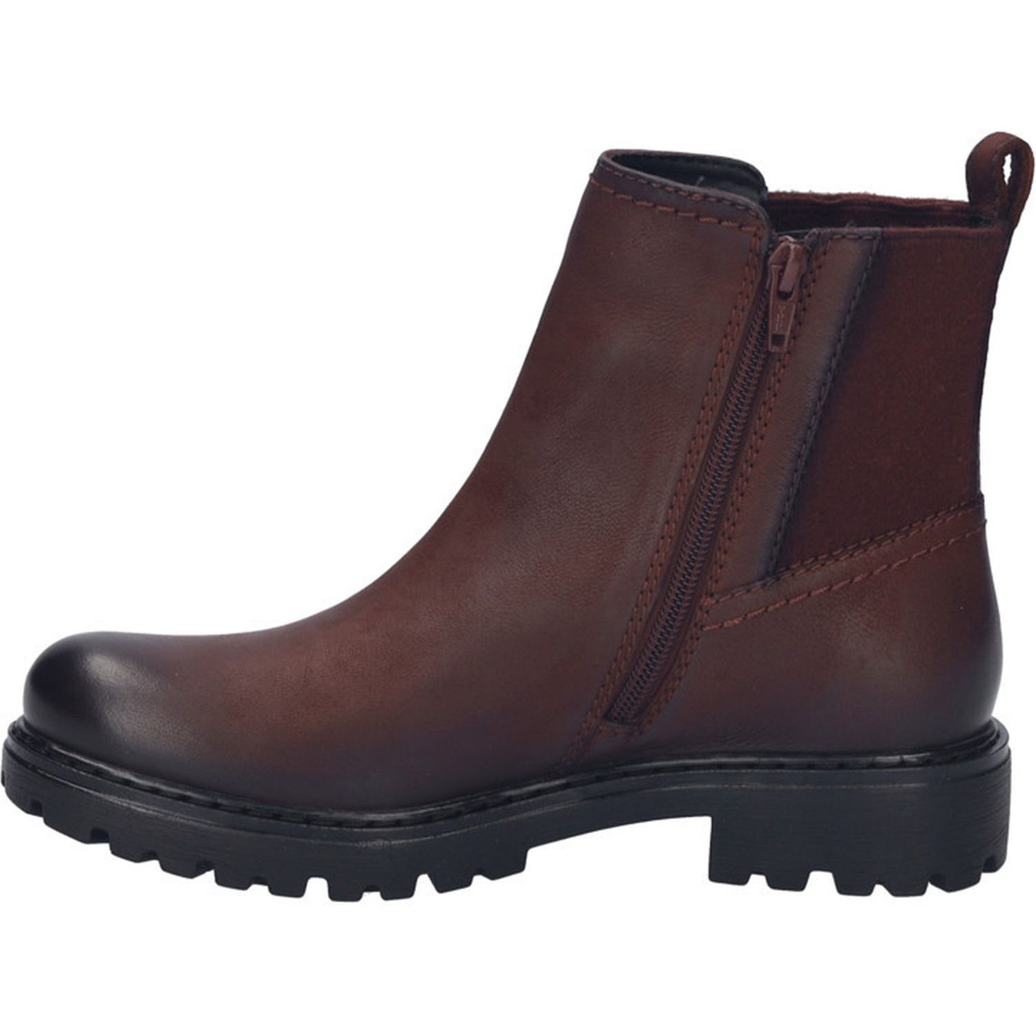Josef Seibel89430 Melinda 30