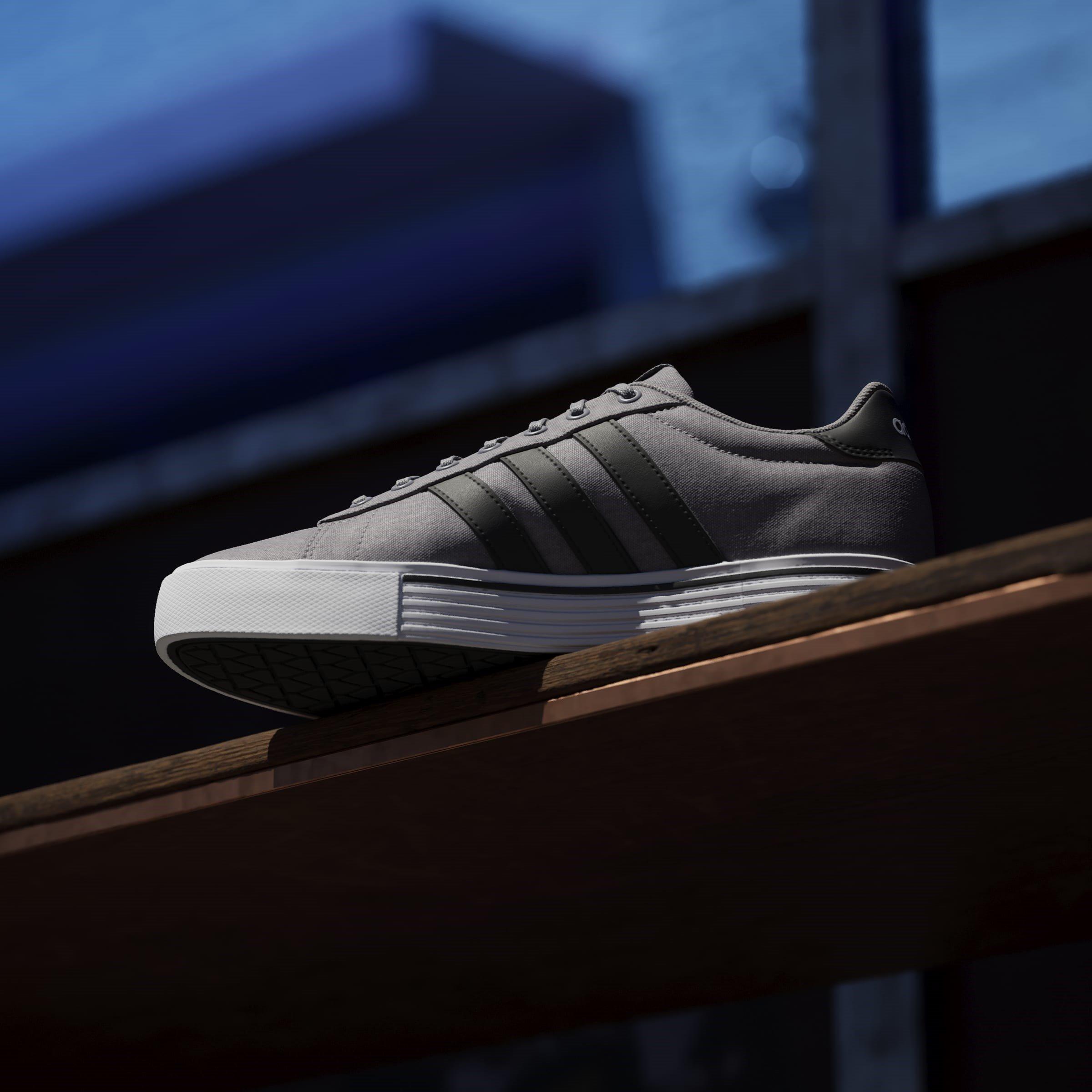 adidas Daily 4.0 Shoes Adults