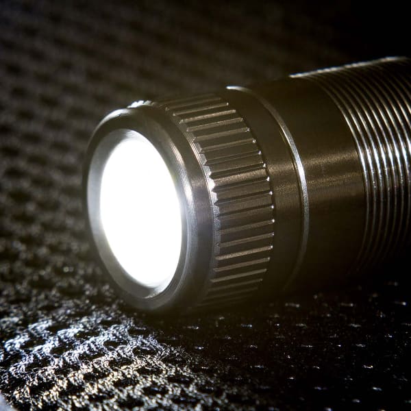 Accessoire lampe TRUE UTILITY MICRO AAA