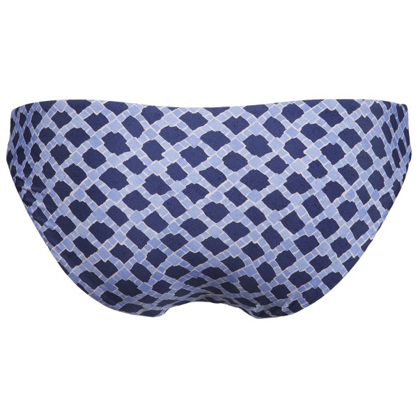 Seafolly - Marseille Hipster Pant - Bas de maillot