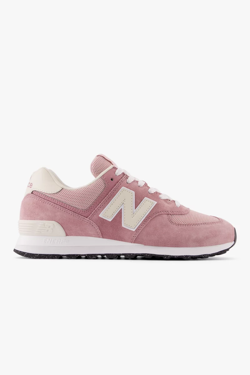 New Balance 574 Sneaker