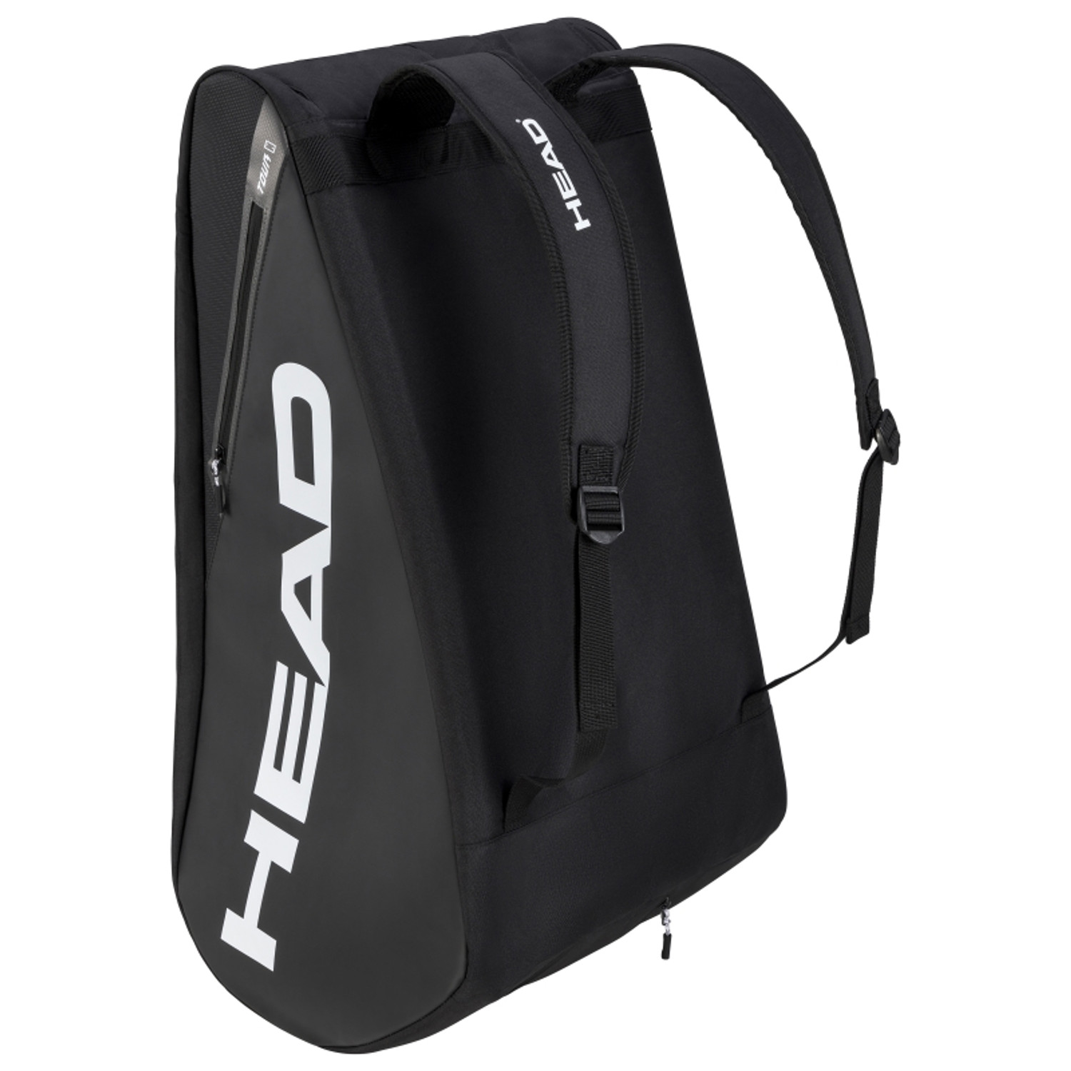 HEAD Tour 12 Racketbag