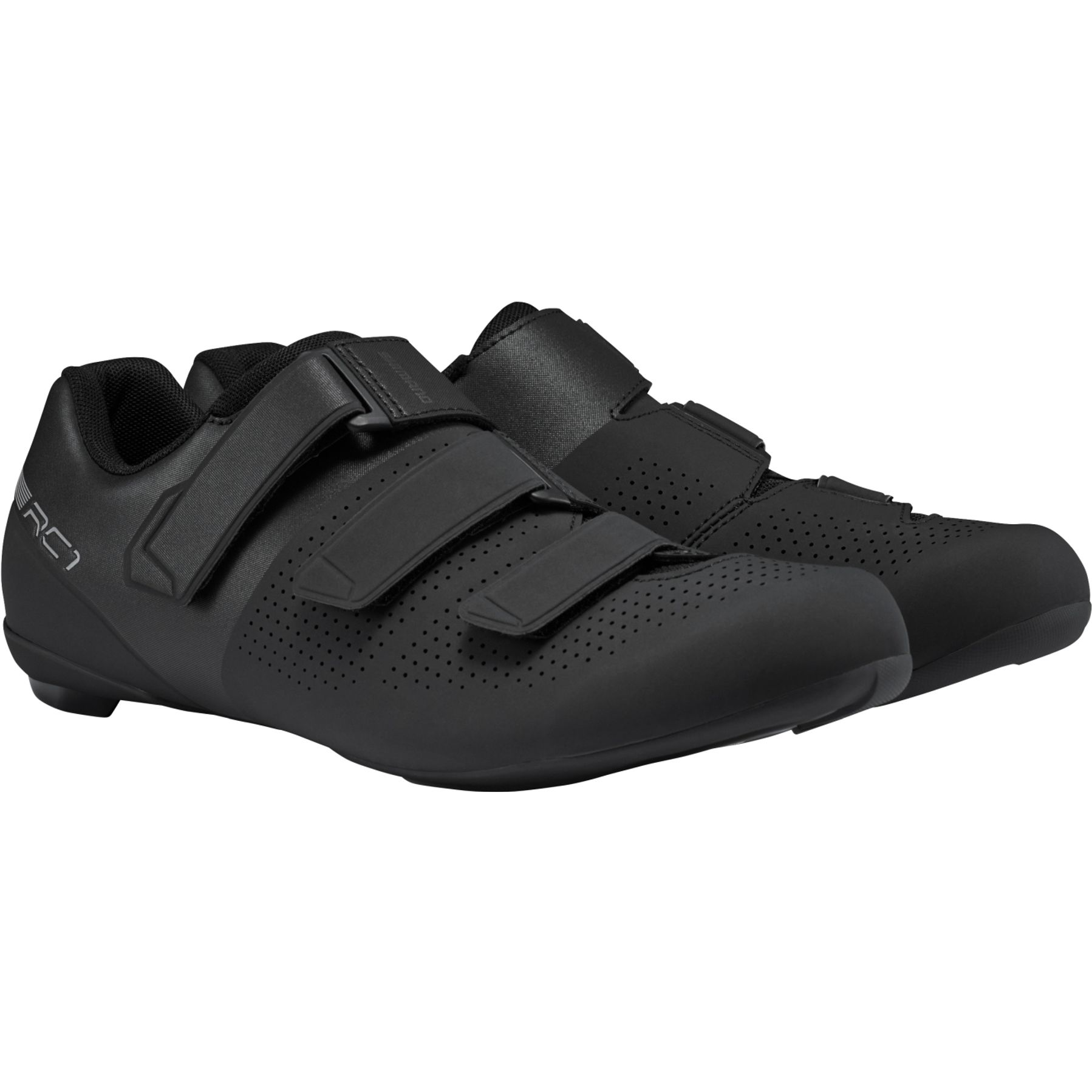 Shimano RC102 Racefiets Schoenen