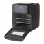 Airfryer 12 l 1800 W