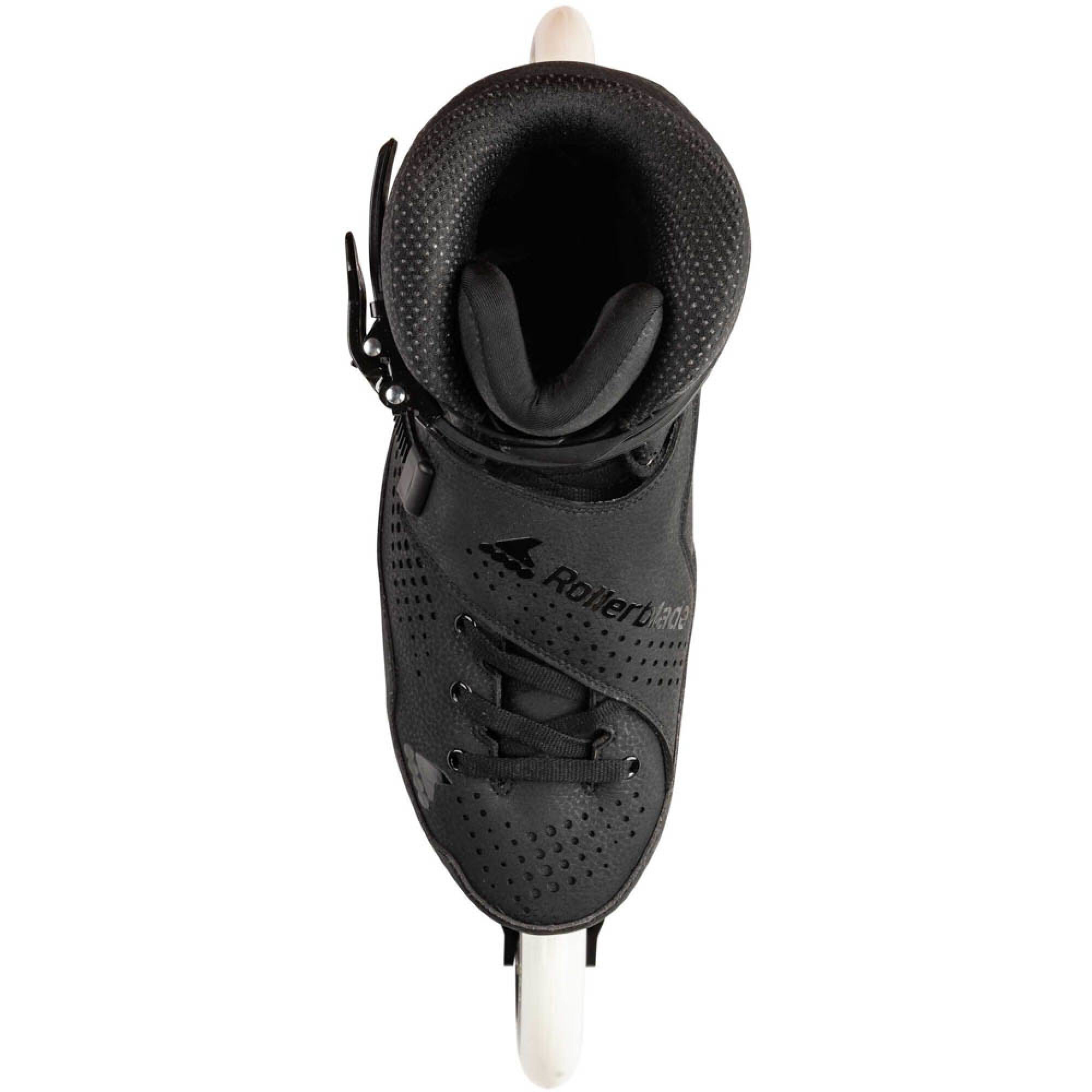 RollerbladeE2 110