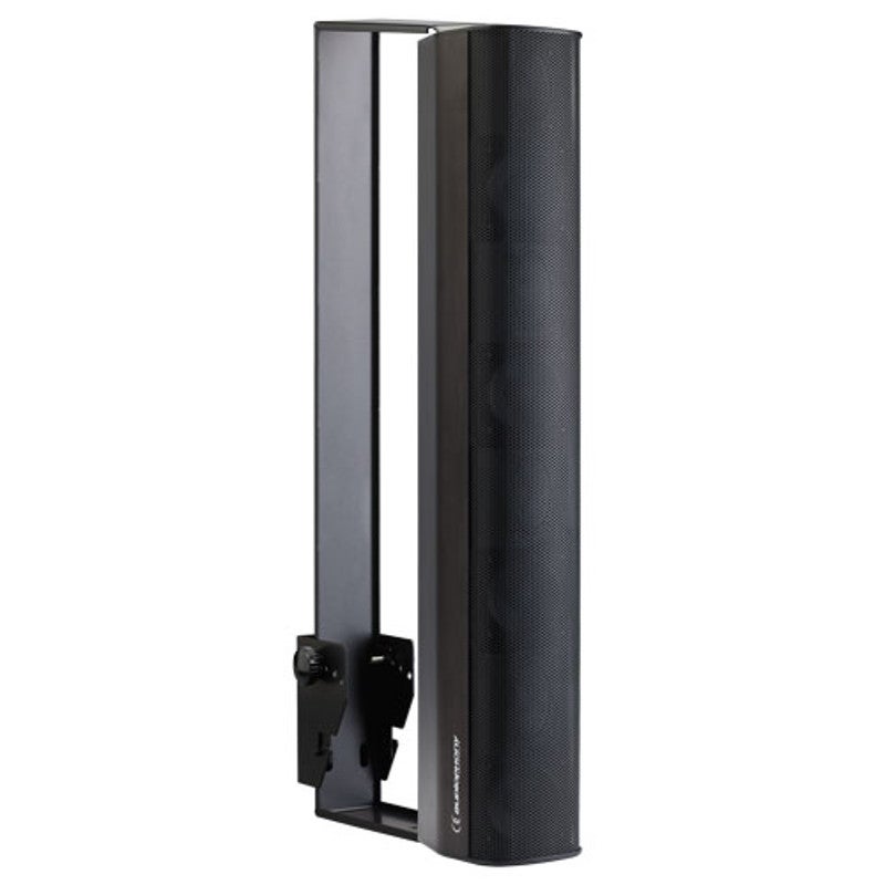Audiophony iLINE83sup ophangsysteem voor iLINE83