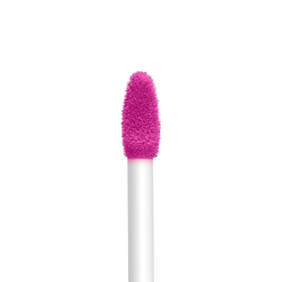 NYX Professional Makeup Smooth Whip Matte Lip Cream 20 Pom Pom 4ml