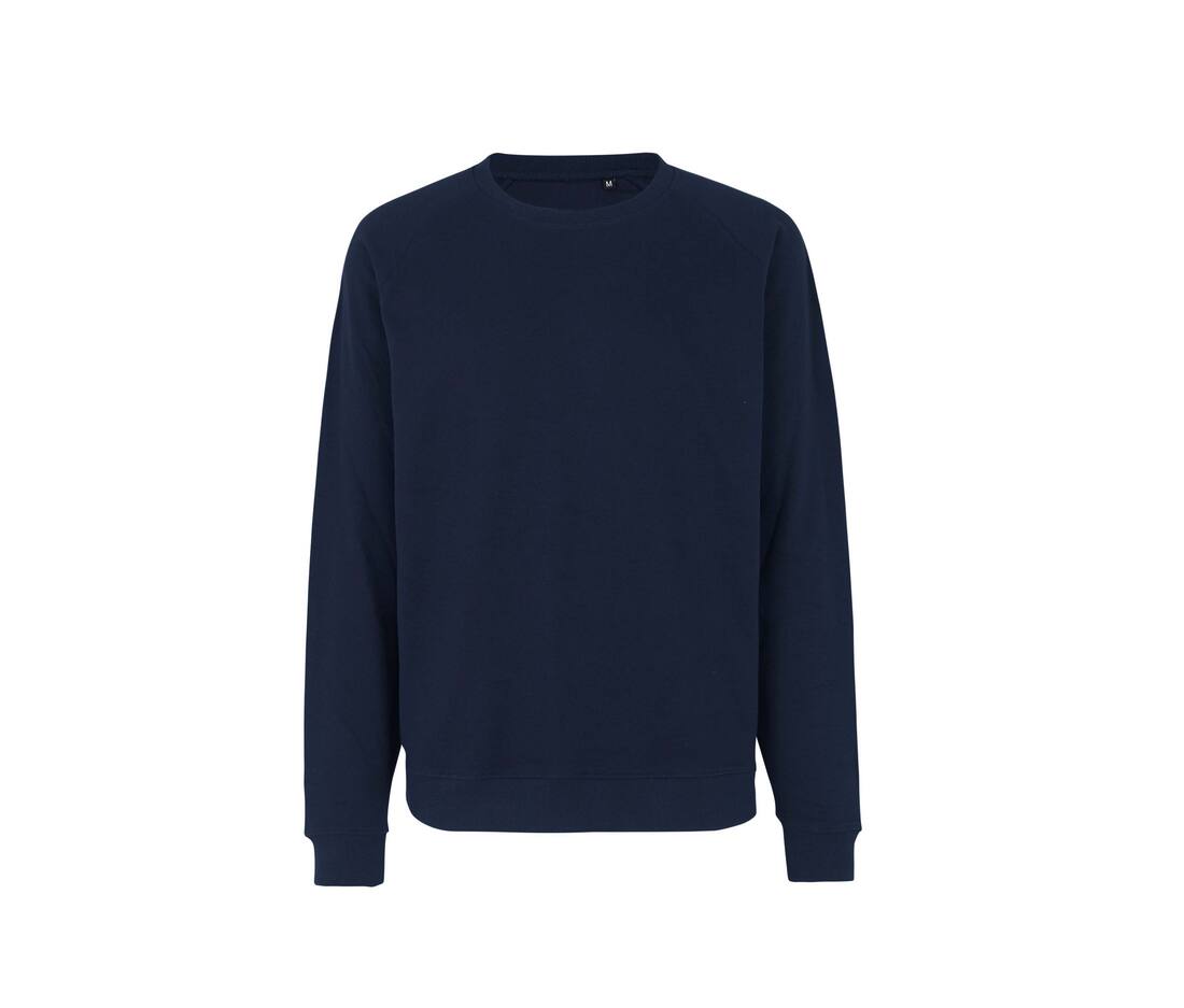 NEUTRAL T63001 - Sweat unisexe en coton Tiger