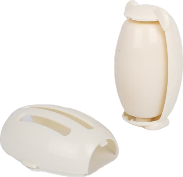 A Home fnugfjerner A100024 (beige)