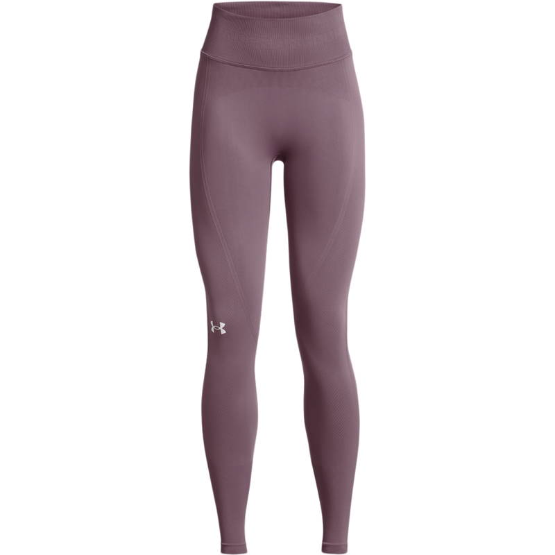 Under Armour Train Seamless High Rise Træningstights Dame