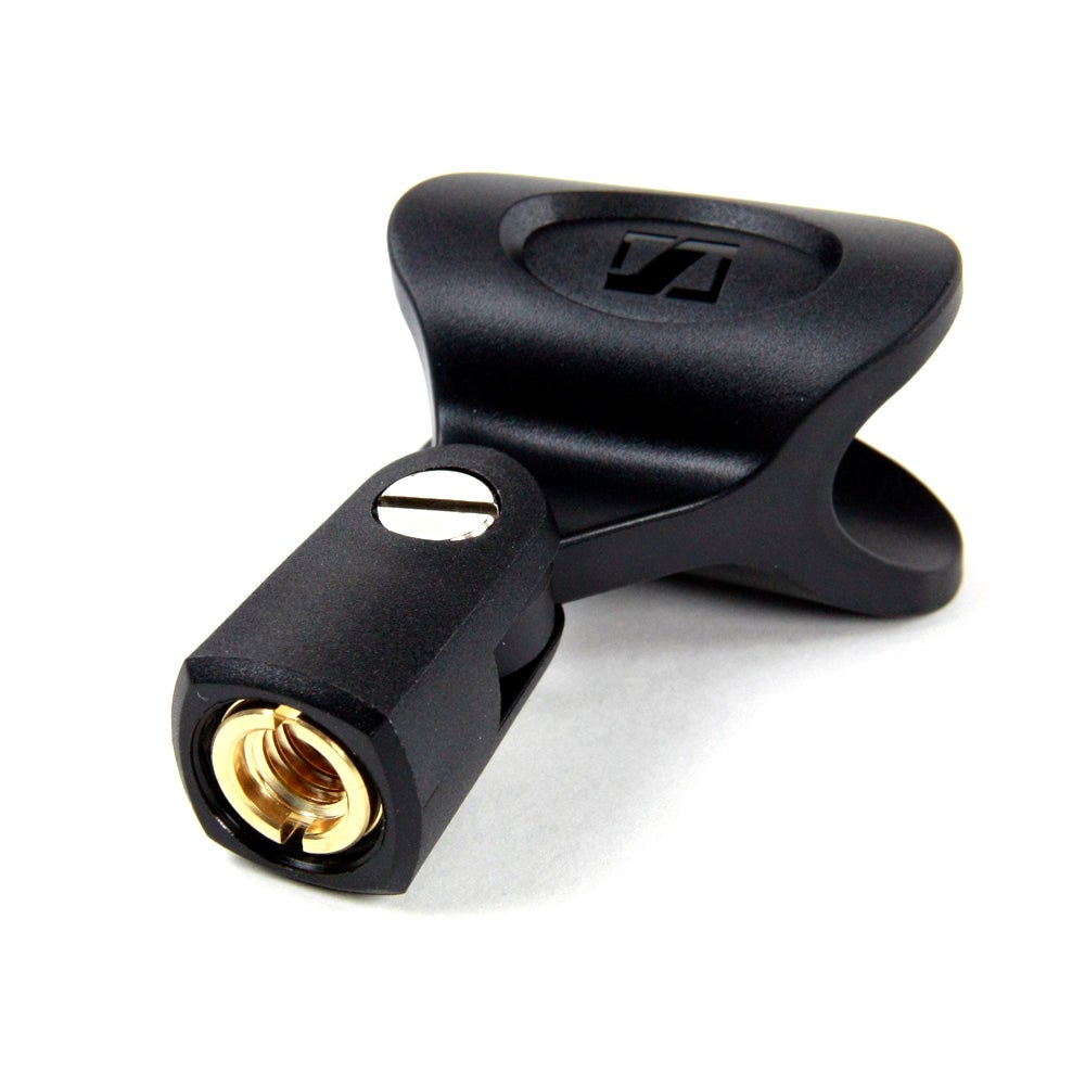 Sennheiser E 845 dynamische zangmicrofoon