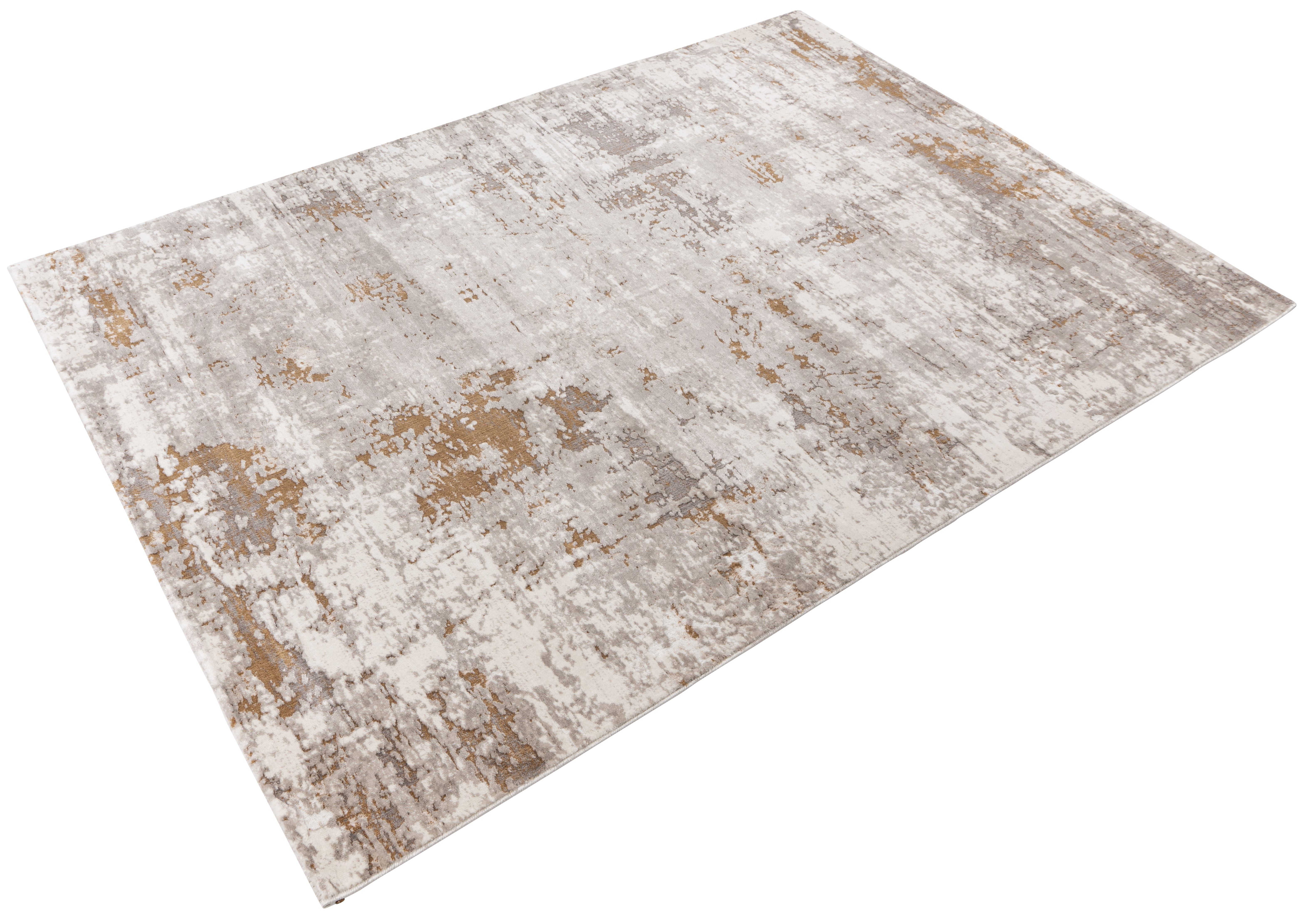 Vloerkleed 503 Beige  Wanki