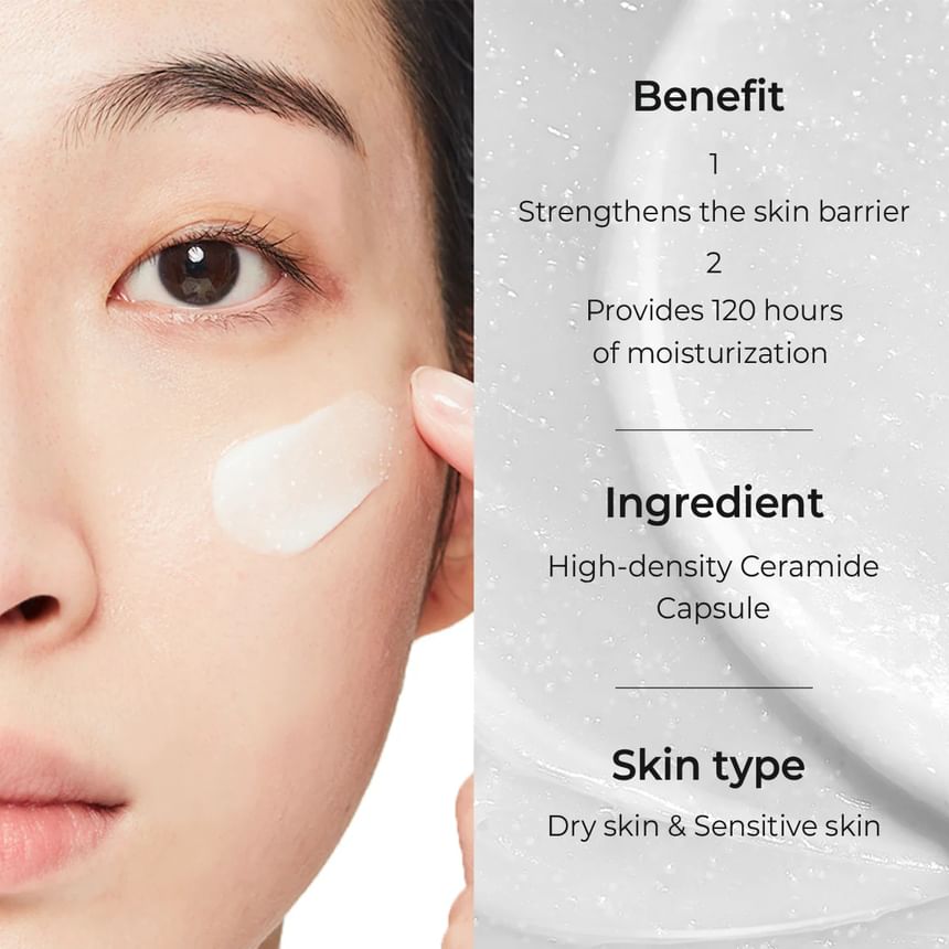 AESTURA - Ato Barrier 365 Cream Mini