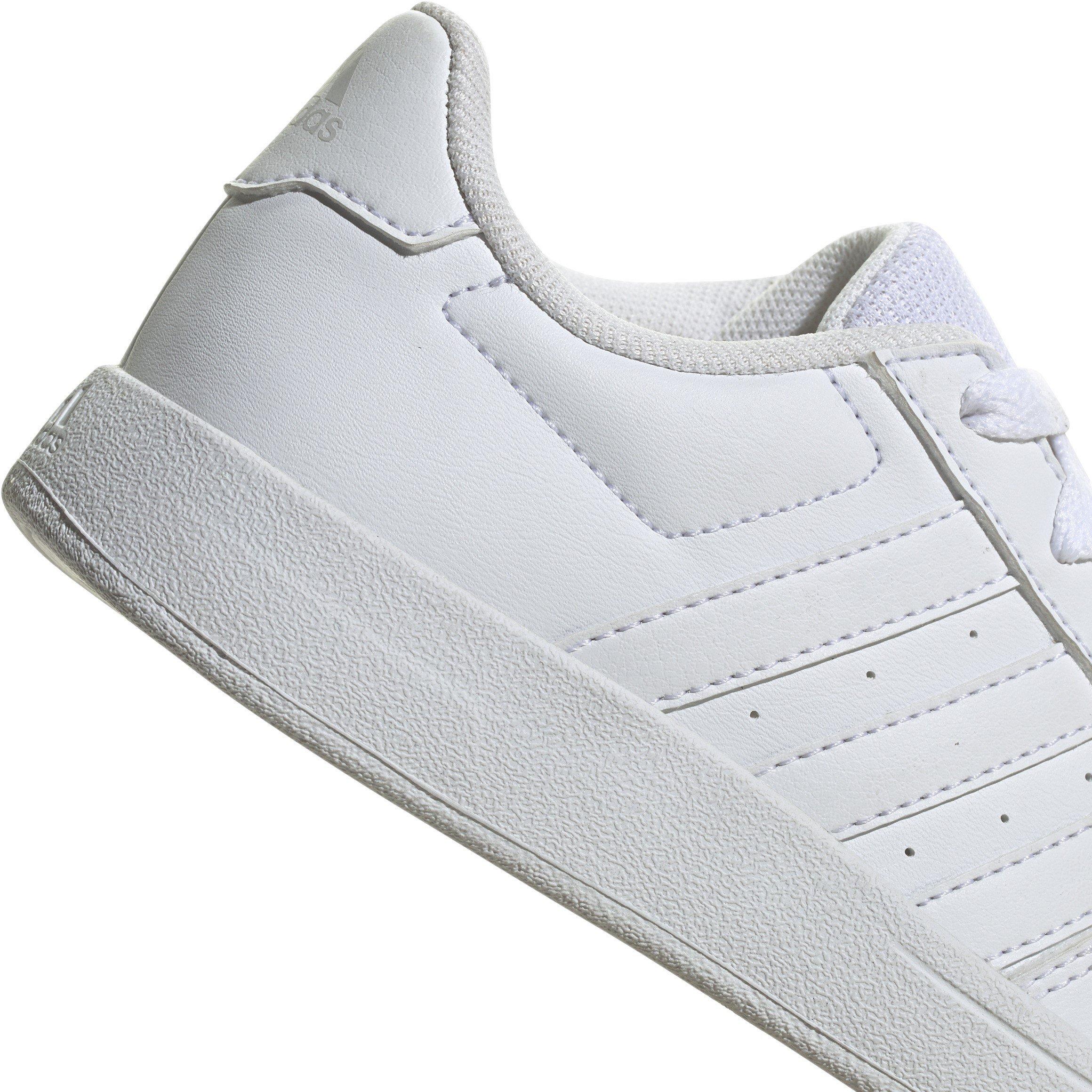 adidas Breaknet 2.0 Trainer Childrens