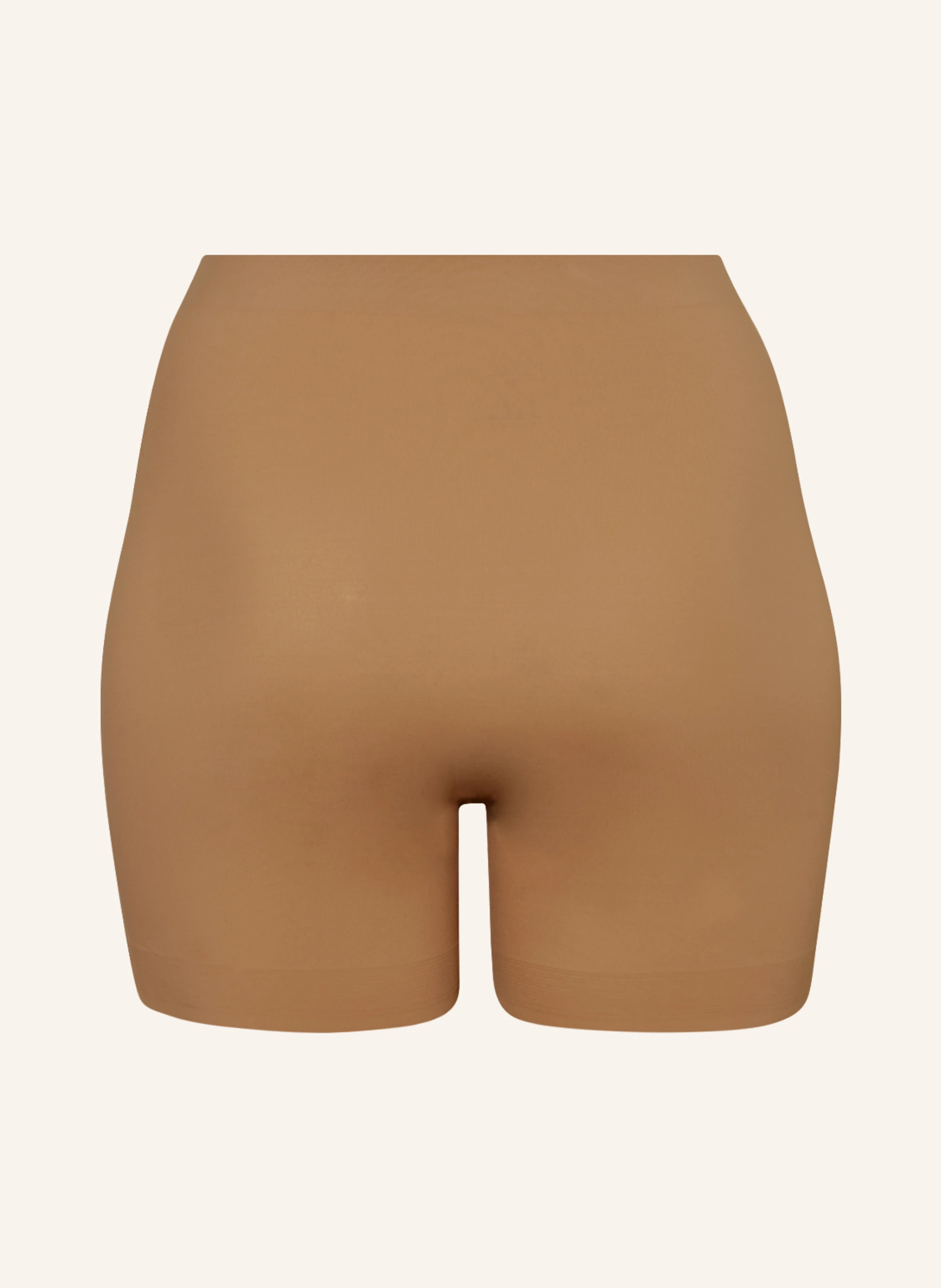 MAGIC Bodyfashion Shape-Shorts MAXI SEXY