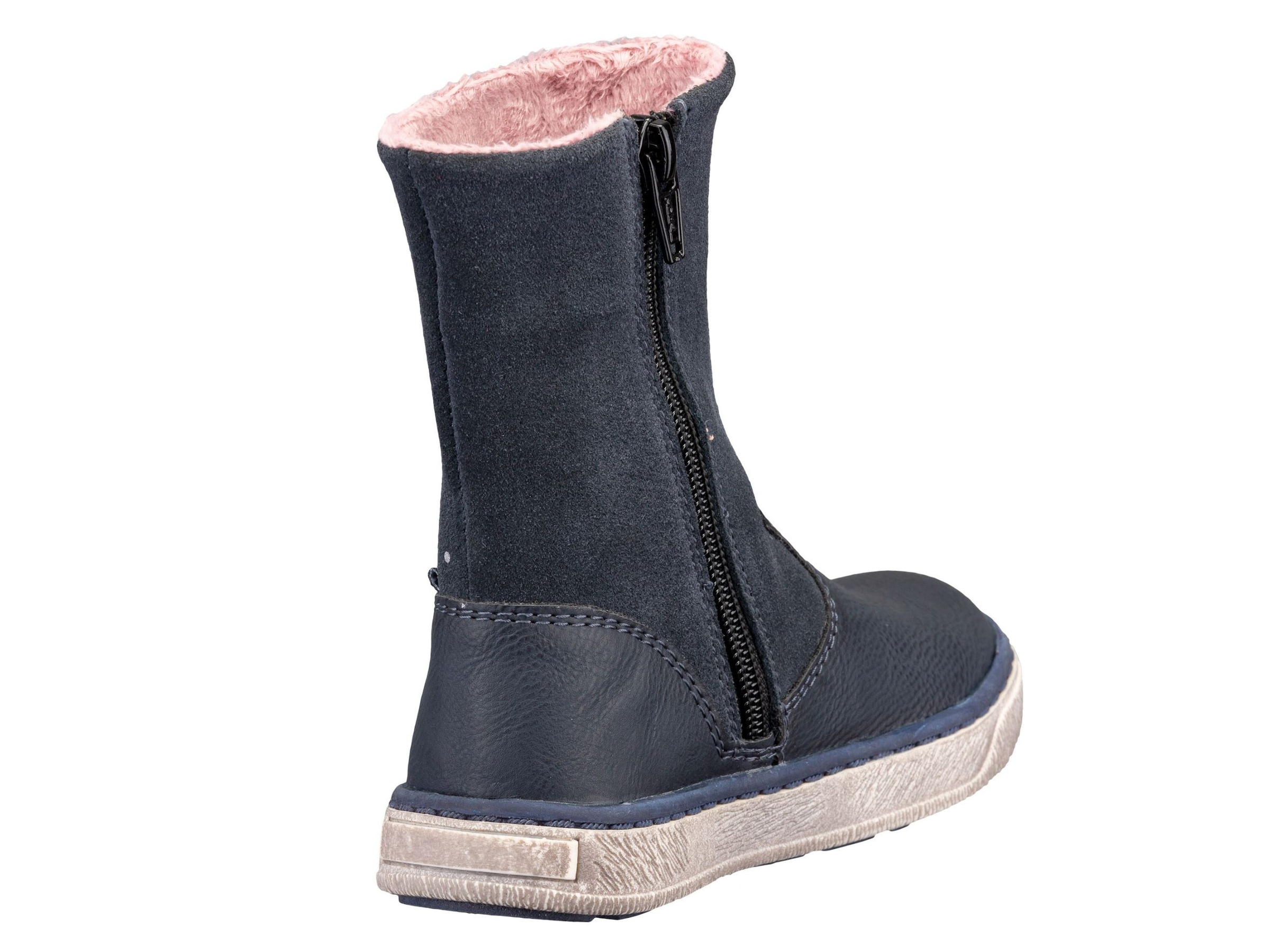 Lico Winterstiefel »Winterstiefel Anjana«