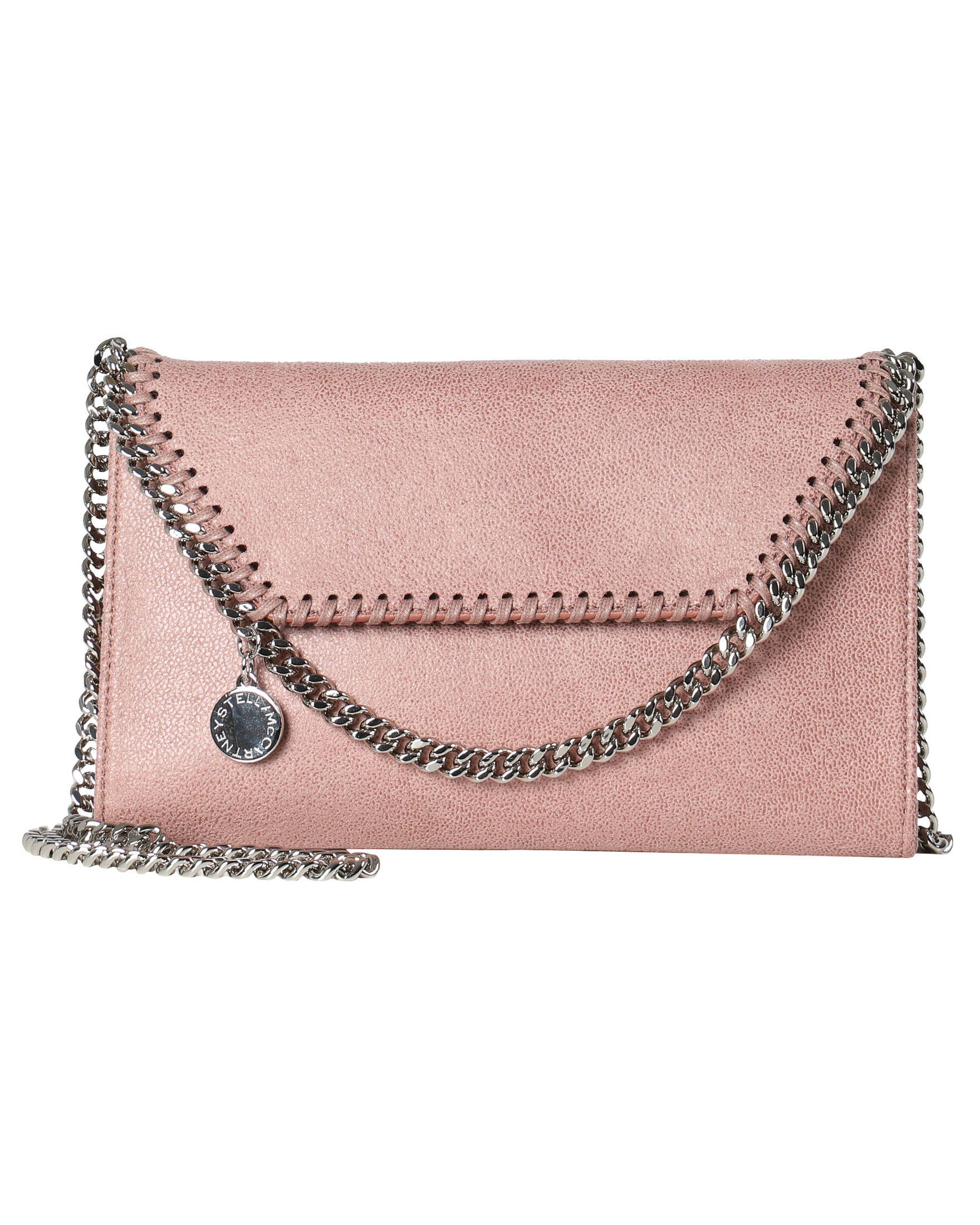 Stella McCartney| Damen Umhängetasche FALABELLA