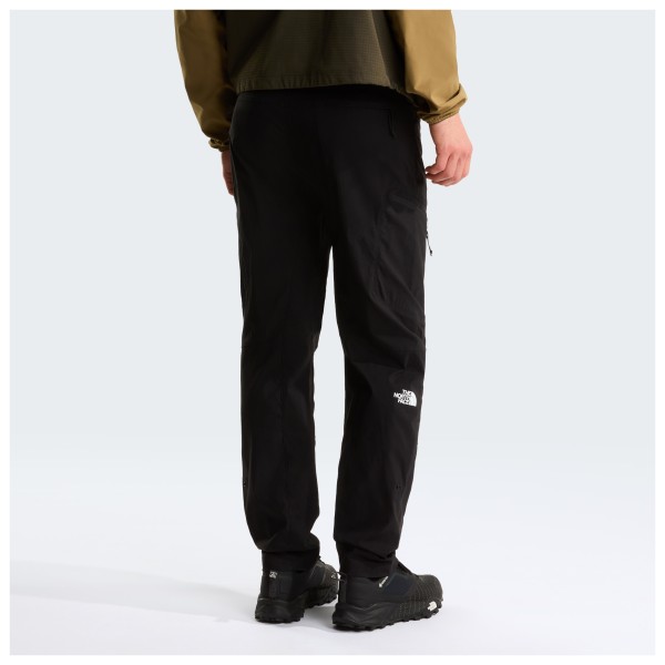 The North Face - Exploration Tapered Pants - Pantalon de trekking