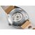Hamilton Pan Europ Day Date Beige H35435820