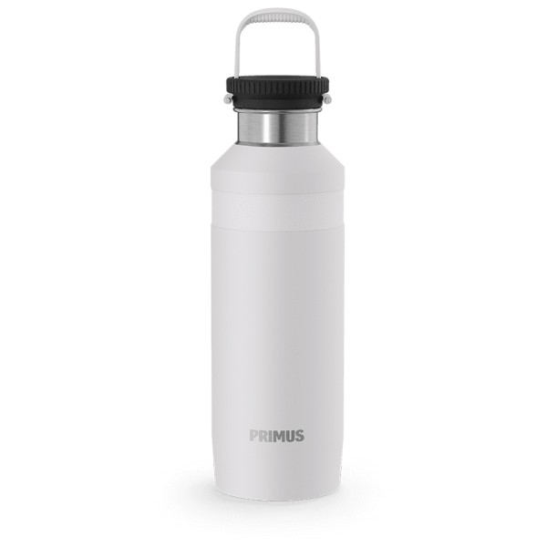 Primus - Tufa Narrow Single Wall Bottle 0.8 - Gourde