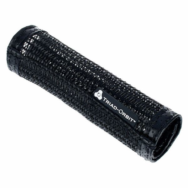 Triad-Orbit Cable Control CCL